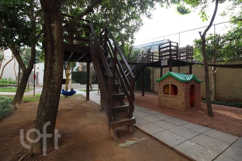 Image 21 - 274093